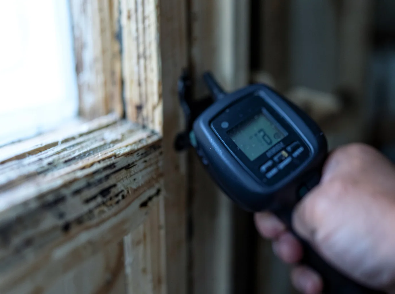 Water Damage Restoration Glade Spring, VA FAQs